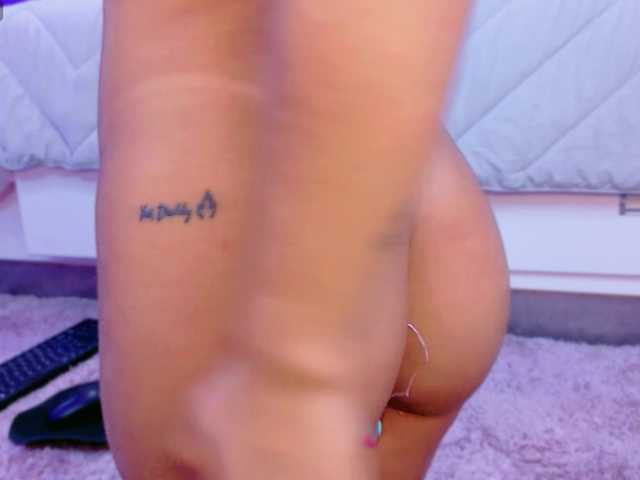 RachelTooms live cam on BongaCams