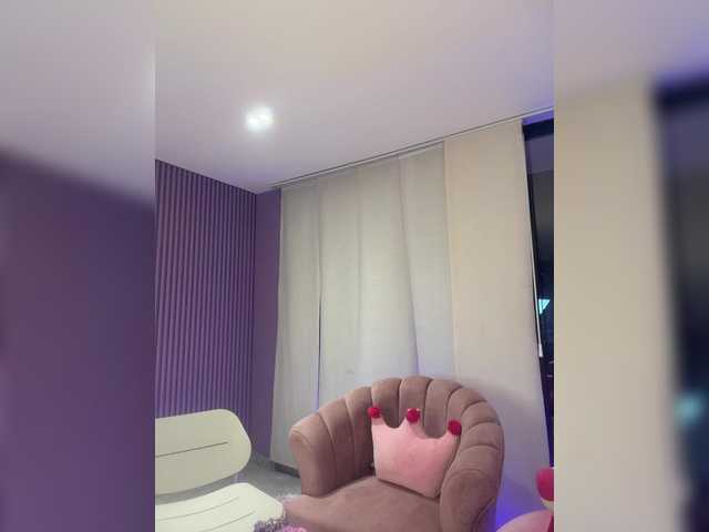 RachelTooms live cam on BongaCams