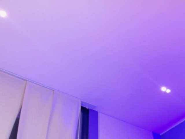 RachelTooms, en directo ahora en BongaCams