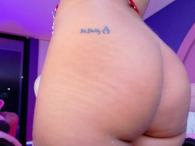 RachelTooms live cam on BongaCams