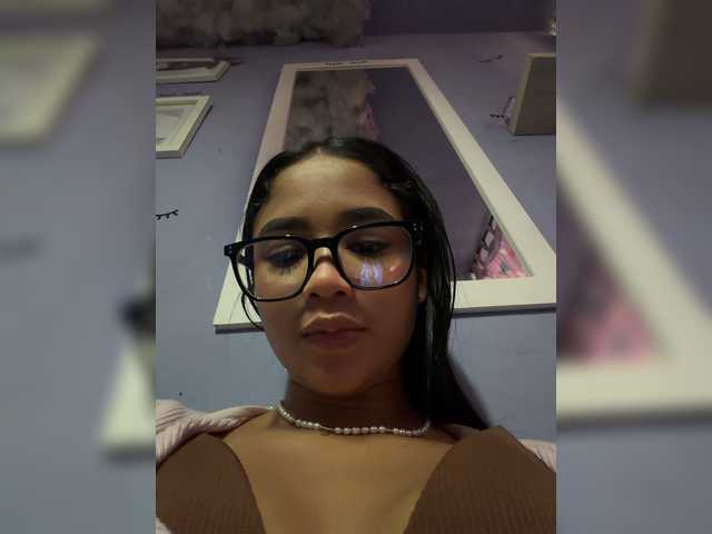 RachelTooms live cam on BongaCams