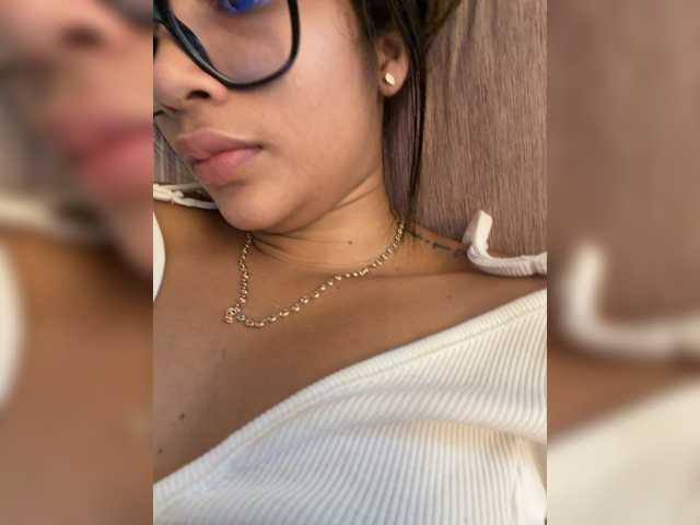 RachelTooms live cam on BongaCams