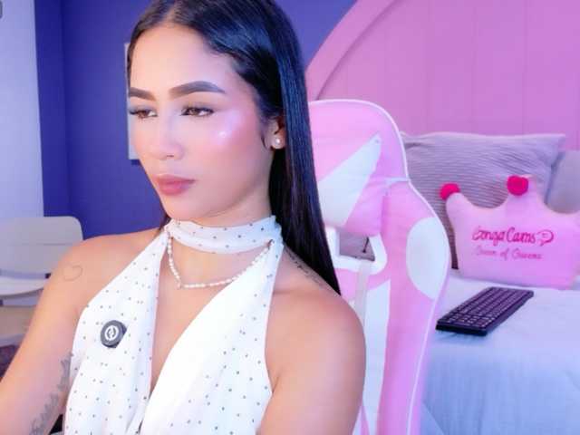 RachelTooms live cam on BongaCams