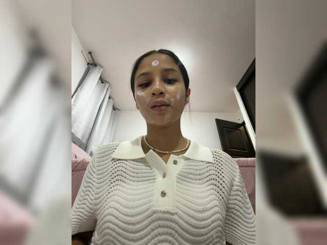 RachelTooms live cam on BongaCams