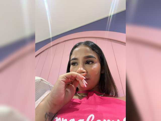 RachelTooms live cam on BongaCams