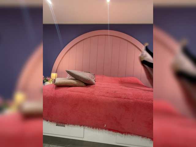 RachelTooms, en directo ahora en BongaCams