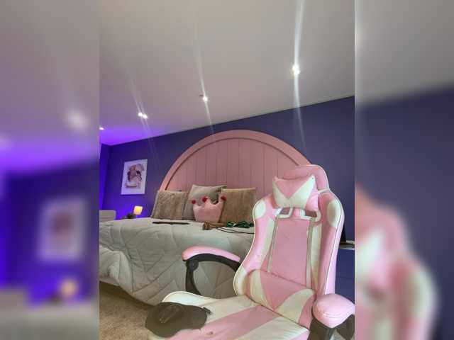 RachelTooms live cam on BongaCams