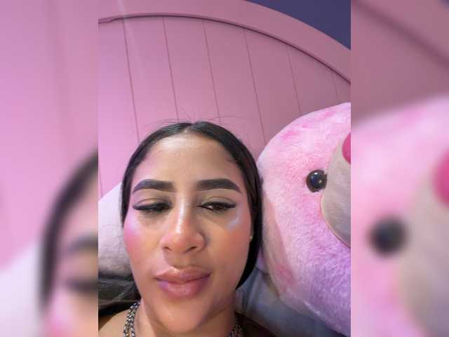 RachelTooms live cam on BongaCams