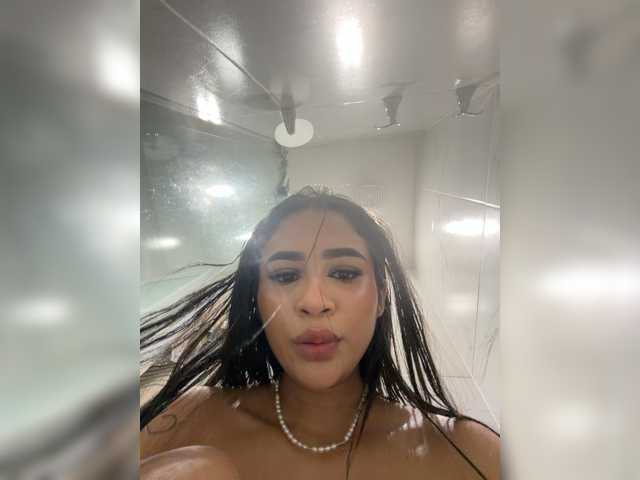 RachelTooms live cam on BongaCams