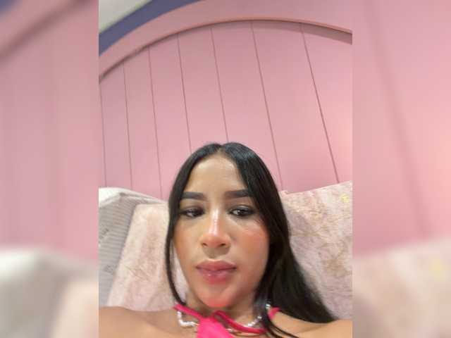 RachelTooms live cam on BongaCams