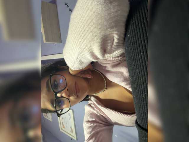 RachelTooms live cam on BongaCams