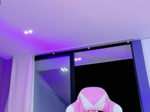 RachelTooms live cam on BongaCams