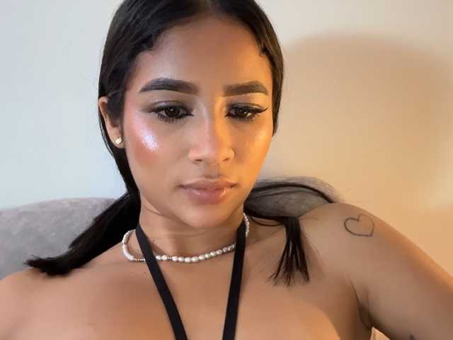 RachelTooms live cam on BongaCams