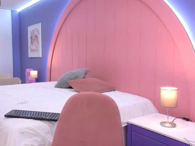 RachelTooms live cam on BongaCams