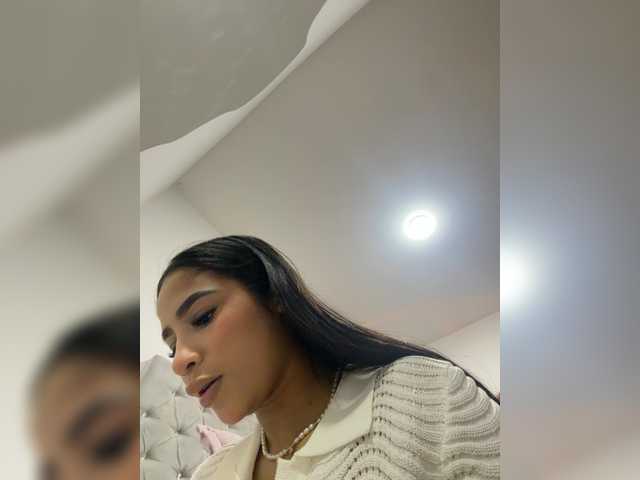 RachelTooms live cam on BongaCams