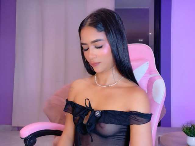 RachelTooms live cam on BongaCams