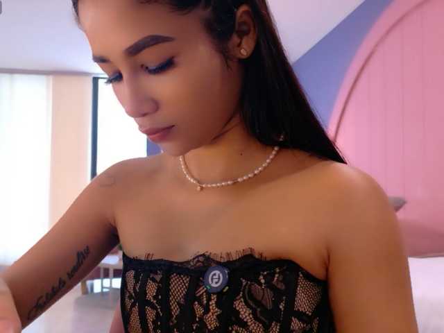 RachelTooms live cam on BongaCams