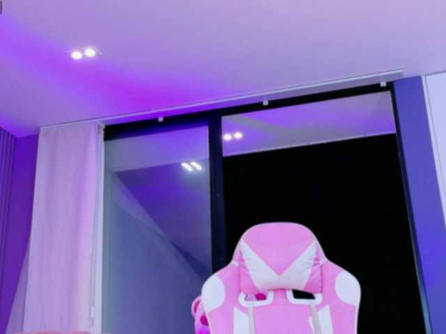 RachelTooms live cam on BongaCams
