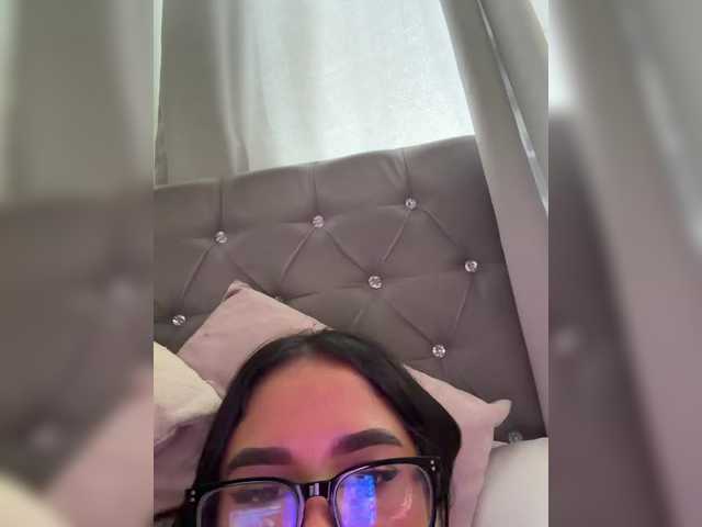 RachelTooms live cam on BongaCams