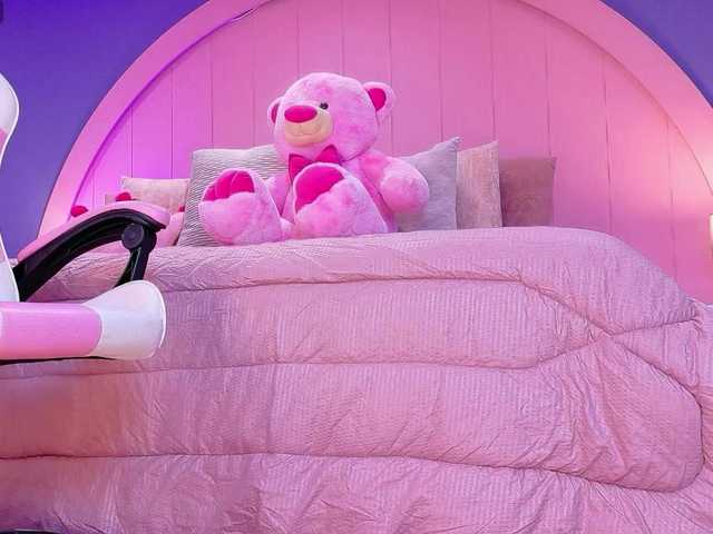 RachelTooms live cam on BongaCams