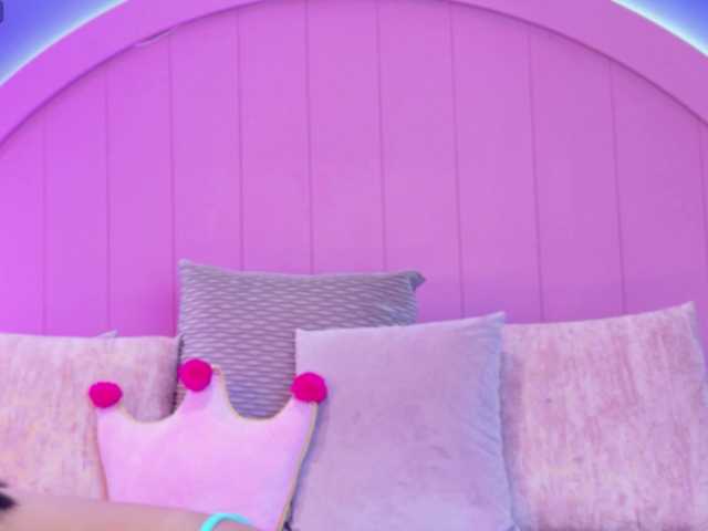 RachelTooms live cam on BongaCams