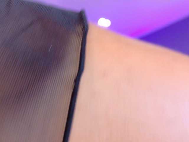 Racheltooms live cam