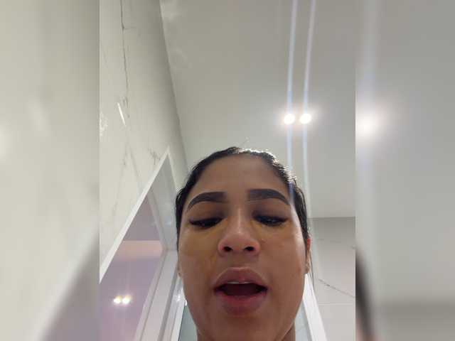 racheltooms online