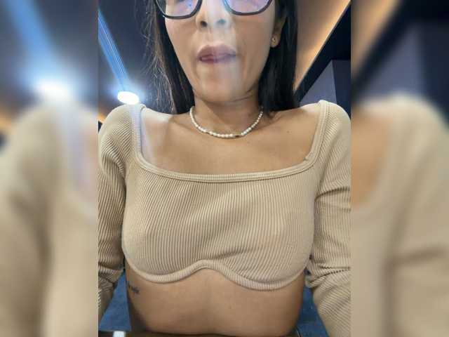 RachelTooms live cam on BongaCams