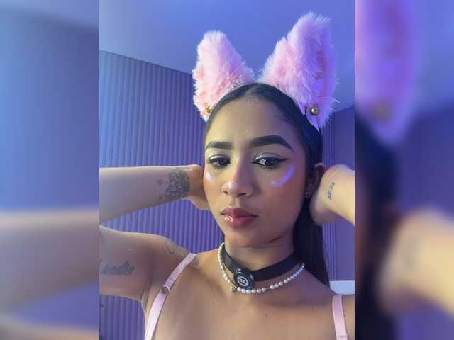 RachelTooms live cam on BongaCams