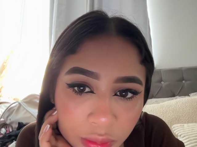 RachelTooms live cam on BongaCams