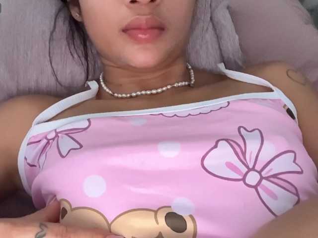 RachelTooms live cam on BongaCams