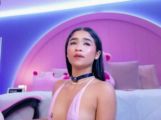 RachelTooms live cam on BongaCams