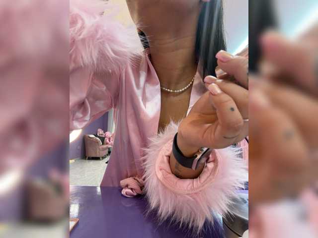 RachelTooms live cam on BongaCams
