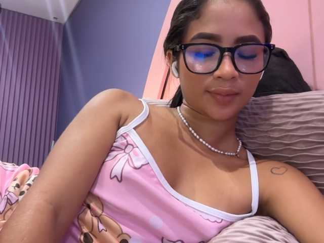 RachelTooms live cam on BongaCams