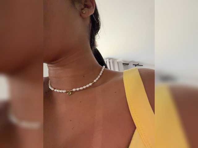 RachelTooms live cam on BongaCams