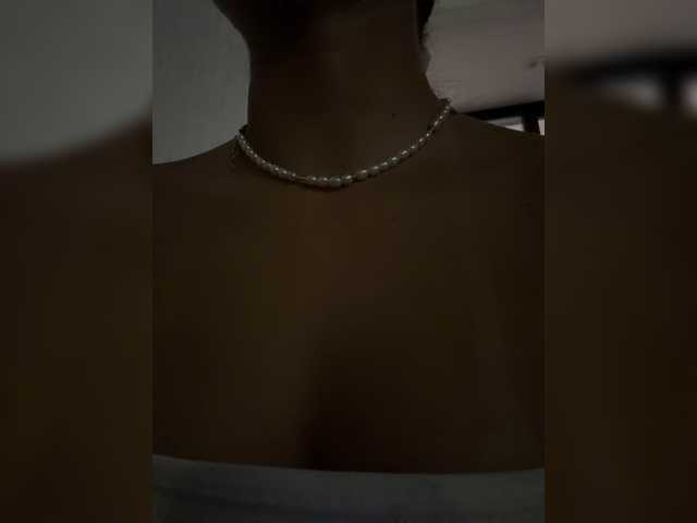 RachelTooms live webcam show