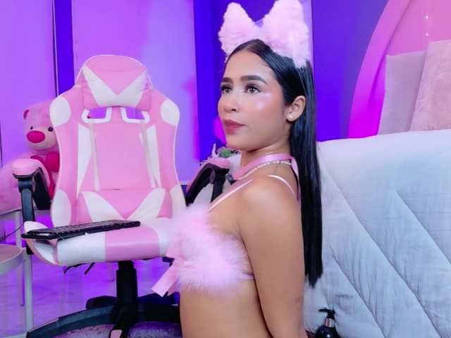 RachelTooms live cam on BongaCams