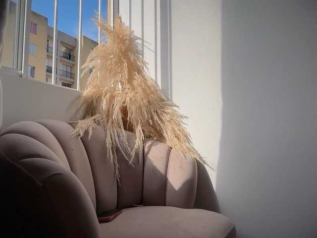 RachelTooms