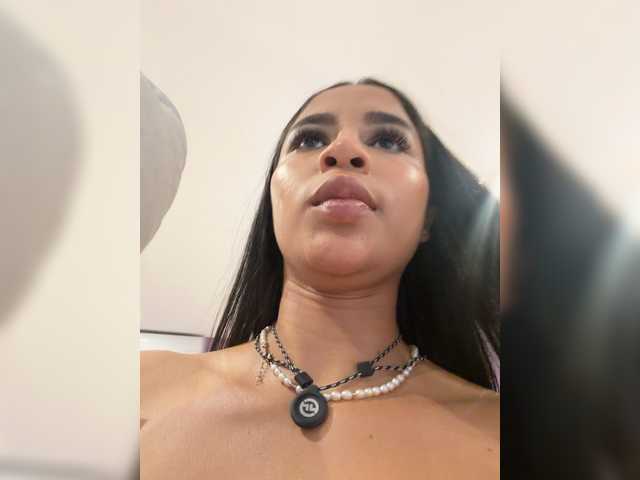 RachelTooms live cam on BongaCams