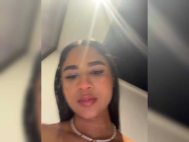 RachelTooms live cam on BongaCams