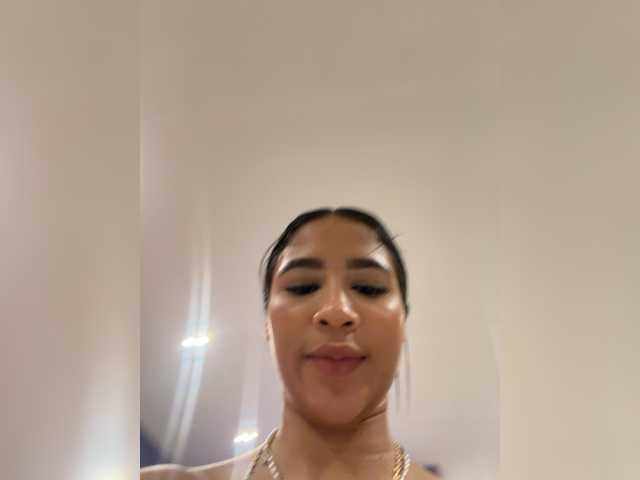 RachelTooms, en vivo ahora en BongaCams