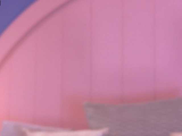 RachelTooms live cam on BongaCams