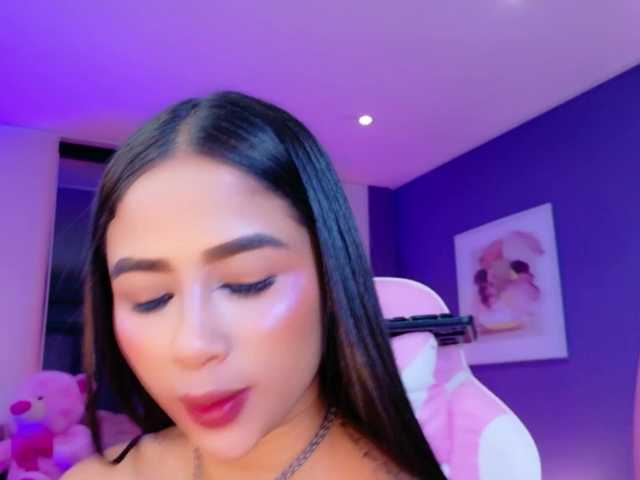 RachelTooms live cam on BongaCams