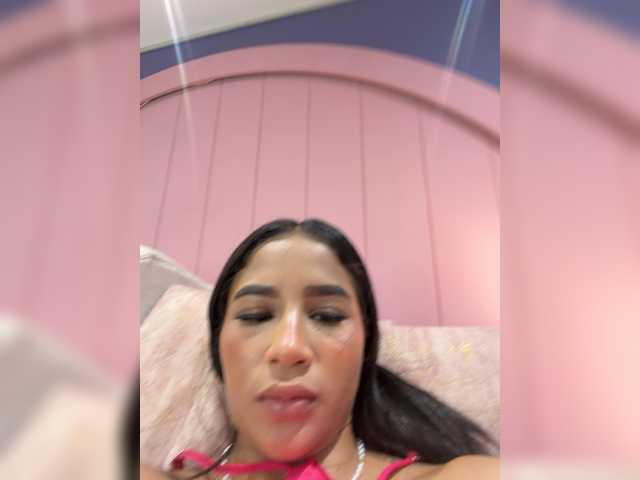 RachelTooms