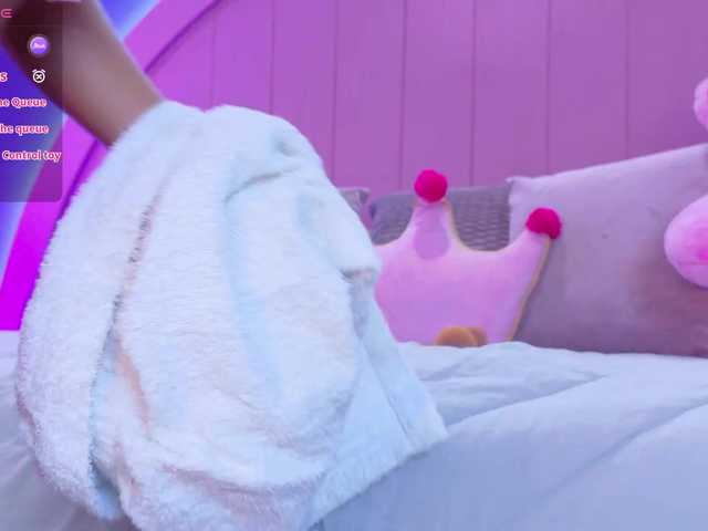 RachelTooms live cam on BongaCams