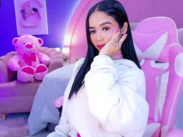 RachelTooms live cam on BongaCams
