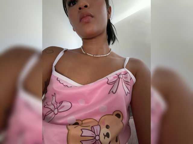 RachelTooms