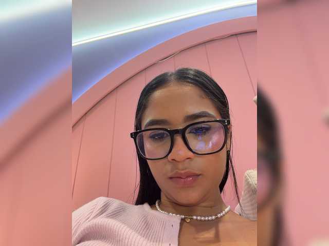 RachelTooms live cam on BongaCams