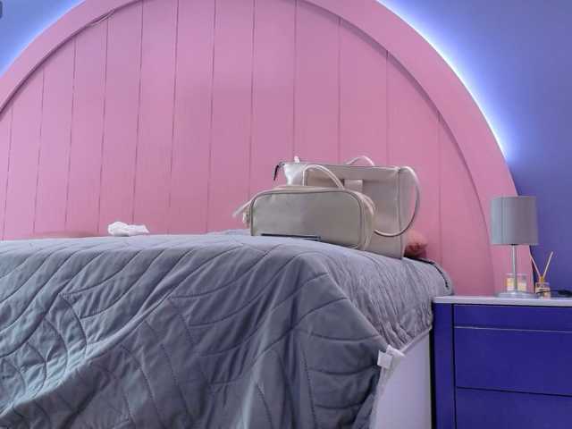 RachelTooms live cam on BongaCams