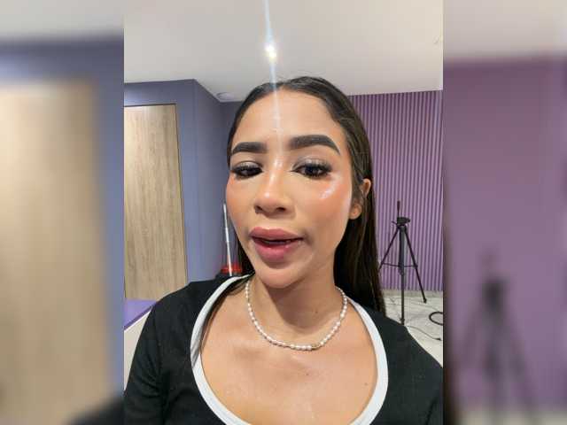 RachelTooms, live now on BongaCams